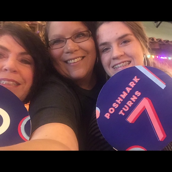 Thanks everyone for coming! - Picture 4 of 6